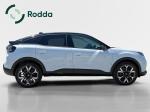 citroen-c4-2026-gasolina-1198cc
