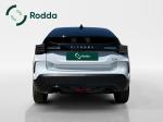 citroen-c4-2026-gasolina-1198cc