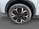 citroen-c4-2026-gasolina-1198cc