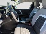 citroen-c4-2026-gasolina-1198cc