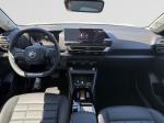 citroen-c4-2026-gasolina-1198cc