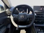 citroen-c4-2026-gasolina-1198cc