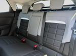 citroen-c4-2026-gasolina-1198cc