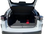 citroen-c4-2026-gasolina-1198cc