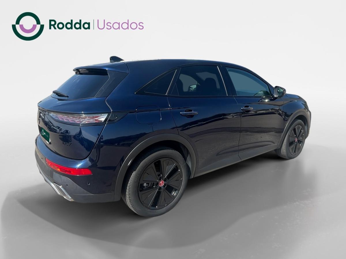 ds-ds-7-2023-hibrido-a-gasolina-1598cc
