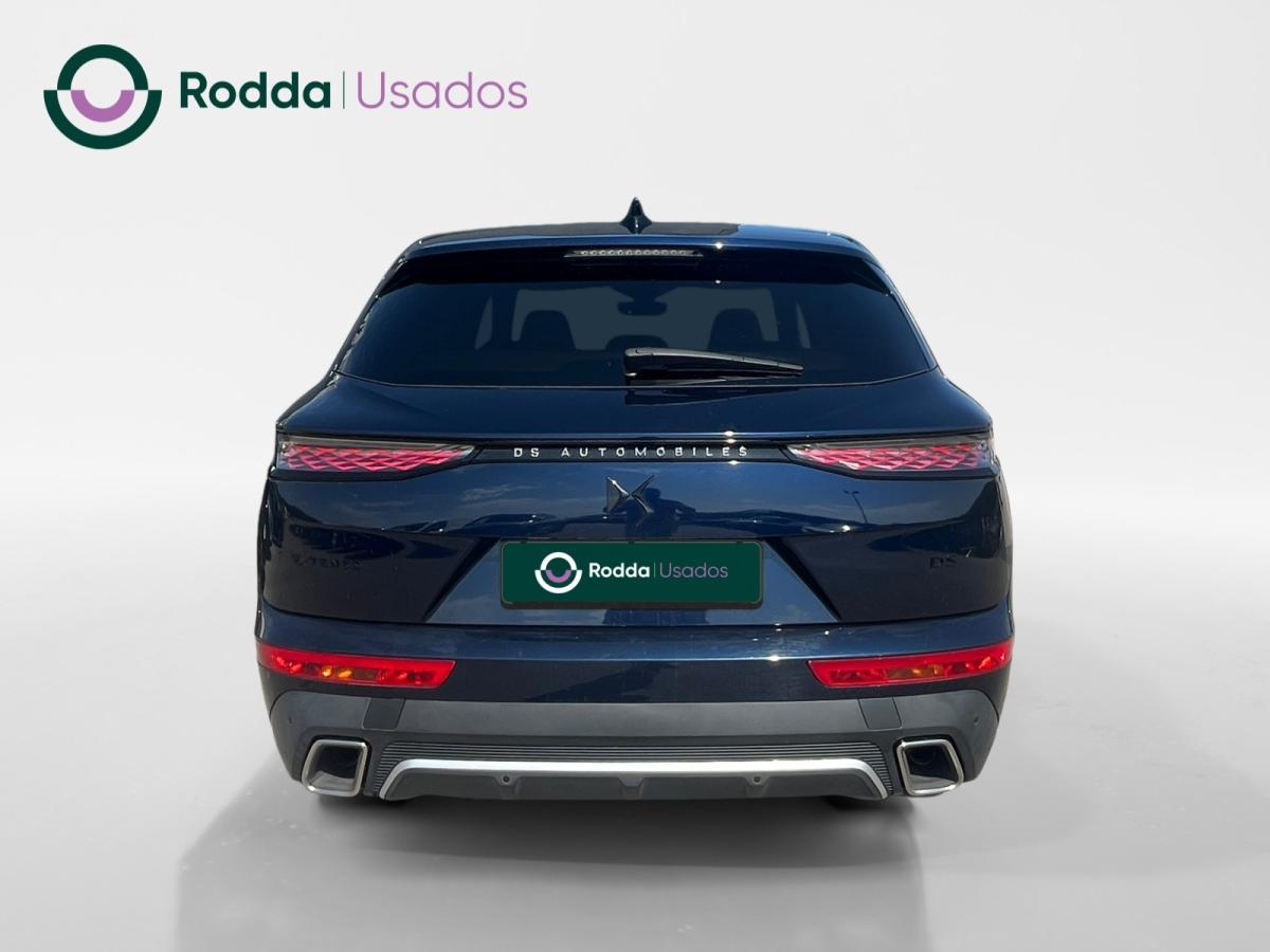 ds-ds-7-2023-hibrido-a-gasolina-1598cc
