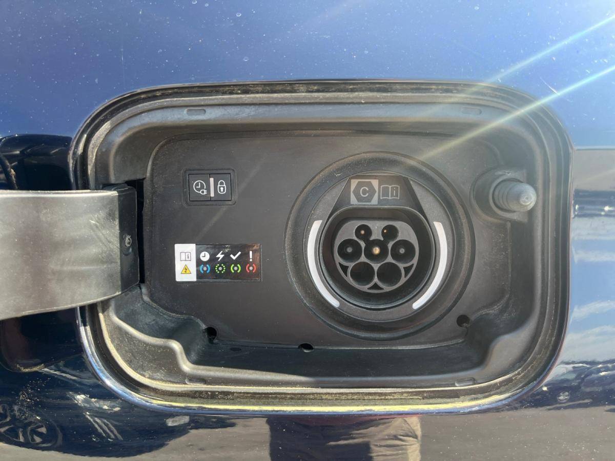 ds-ds-7-2023-hibrido-a-gasolina-1598cc