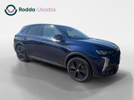 ds-ds-7-2023-hibrido-a-gasolina-1598cc