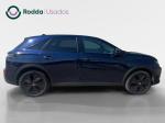 ds-ds-7-2023-hibrido-a-gasolina-1598cc