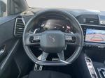 ds-ds-7-2023-hibrido-a-gasolina-1598cc