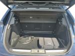 ds-ds-7-2023-hibrido-a-gasolina-1598cc