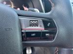 ds-ds-7-2023-hibrido-a-gasolina-1598cc