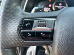 ds-ds-7-2023-hibrido-a-gasolina-1598cc