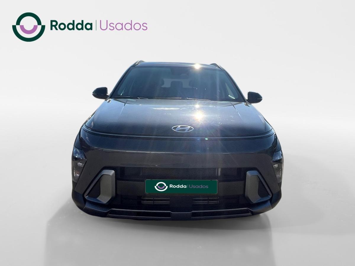 hyundai-kauai-2025-gasolina-998cc