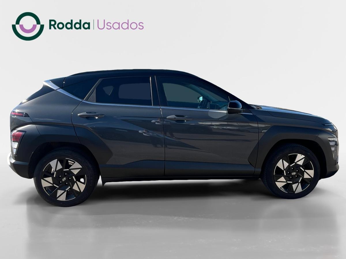 hyundai-kauai-2025-gasolina-998cc