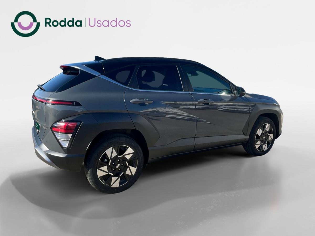 hyundai-kauai-2025-gasolina-998cc
