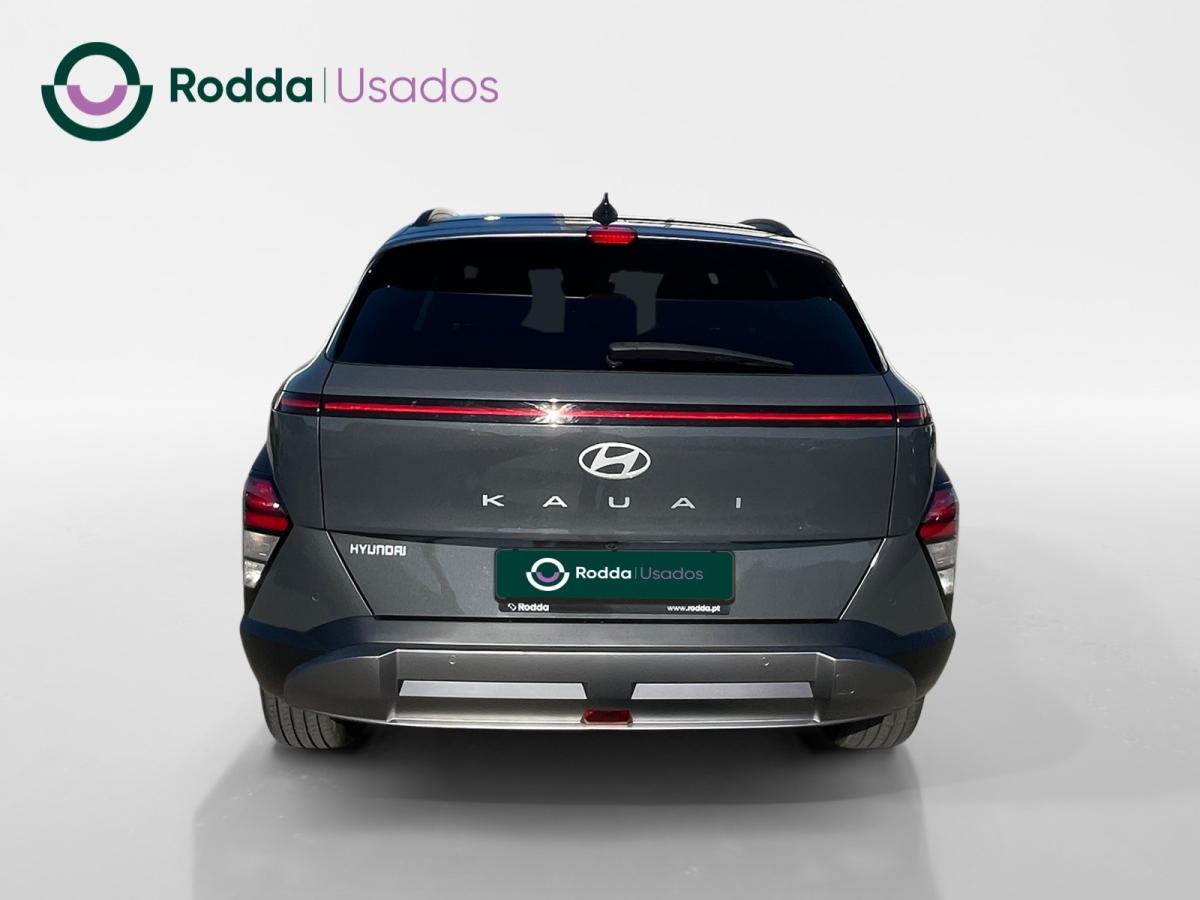 hyundai-kauai-2025-gasolina-998cc