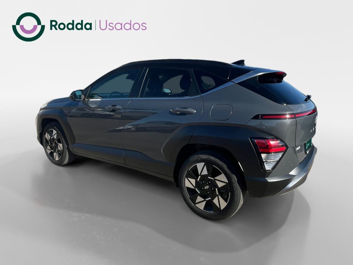 hyundai-kauai-2025-gasolina-998cc