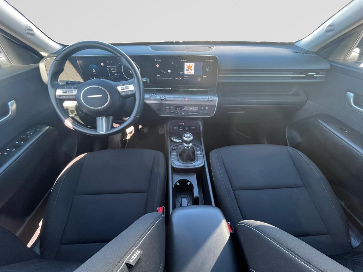 hyundai-kauai-2025-gasolina-998cc