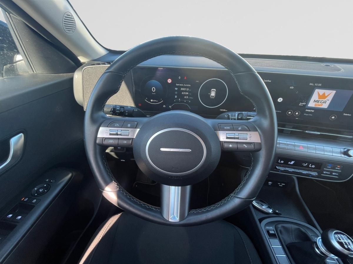 hyundai-kauai-2025-gasolina-998cc