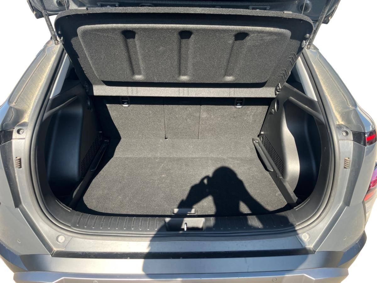 hyundai-kauai-2025-gasolina-998cc