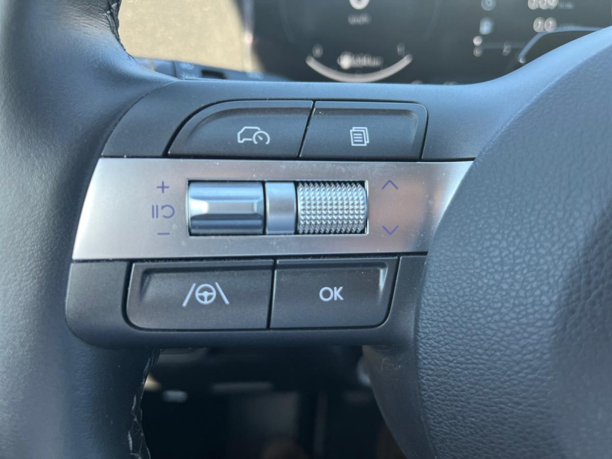 hyundai-kauai-2025-gasolina-998cc