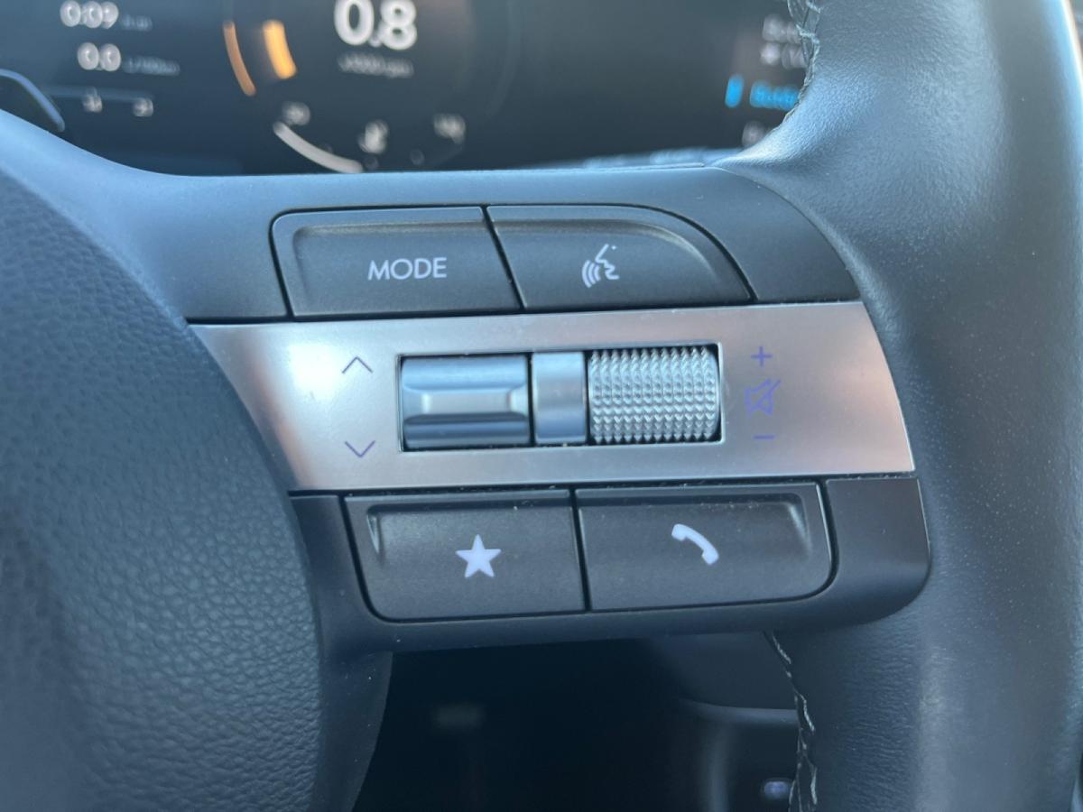 hyundai-kauai-2025-gasolina-998cc