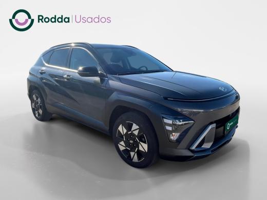 hyundai-kauai-2025-gasolina-998cc