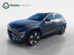 hyundai-kauai-2025-gasolina-998cc