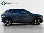 hyundai-kauai-2025-gasolina-998cc