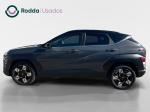 hyundai-kauai-2025-gasolina-998cc