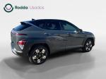 hyundai-kauai-2025-gasolina-998cc