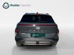 hyundai-kauai-2025-gasolina-998cc