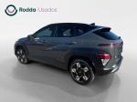 hyundai-kauai-2025-gasolina-998cc