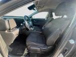 hyundai-kauai-2025-gasolina-998cc