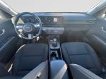 hyundai-kauai-2025-gasolina-998cc