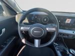 hyundai-kauai-2025-gasolina-998cc