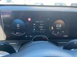 hyundai-kauai-2025-gasolina-998cc