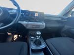 hyundai-kauai-2025-gasolina-998cc