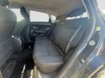 hyundai-kauai-2025-gasolina-998cc