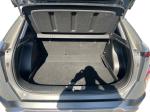 hyundai-kauai-2025-gasolina-998cc
