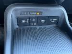 hyundai-kauai-2025-gasolina-998cc