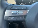 hyundai-kauai-2025-gasolina-998cc