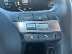 hyundai-kauai-2025-gasolina-998cc