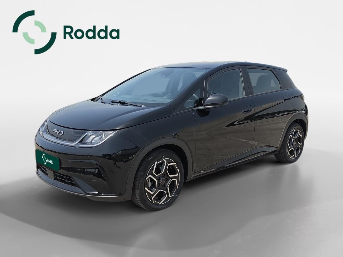 byd-dolphin-2026-eletrico-0cc