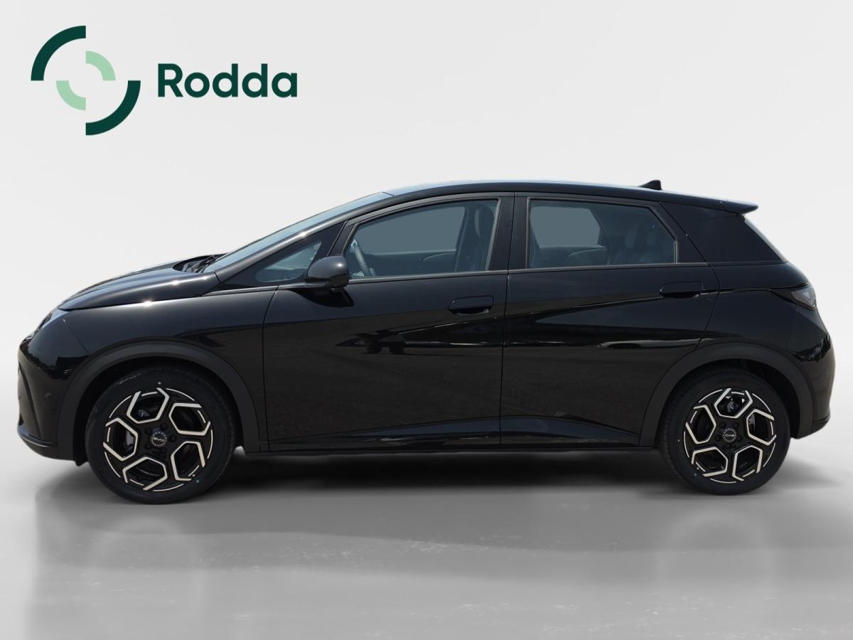 byd-dolphin-2026-eletrico-0cc