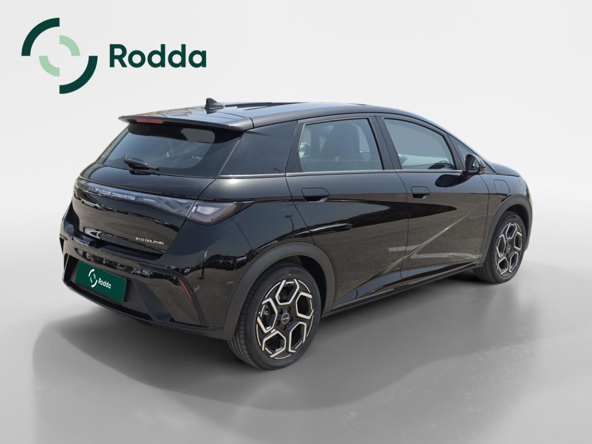 byd-dolphin-2026-eletrico-0cc