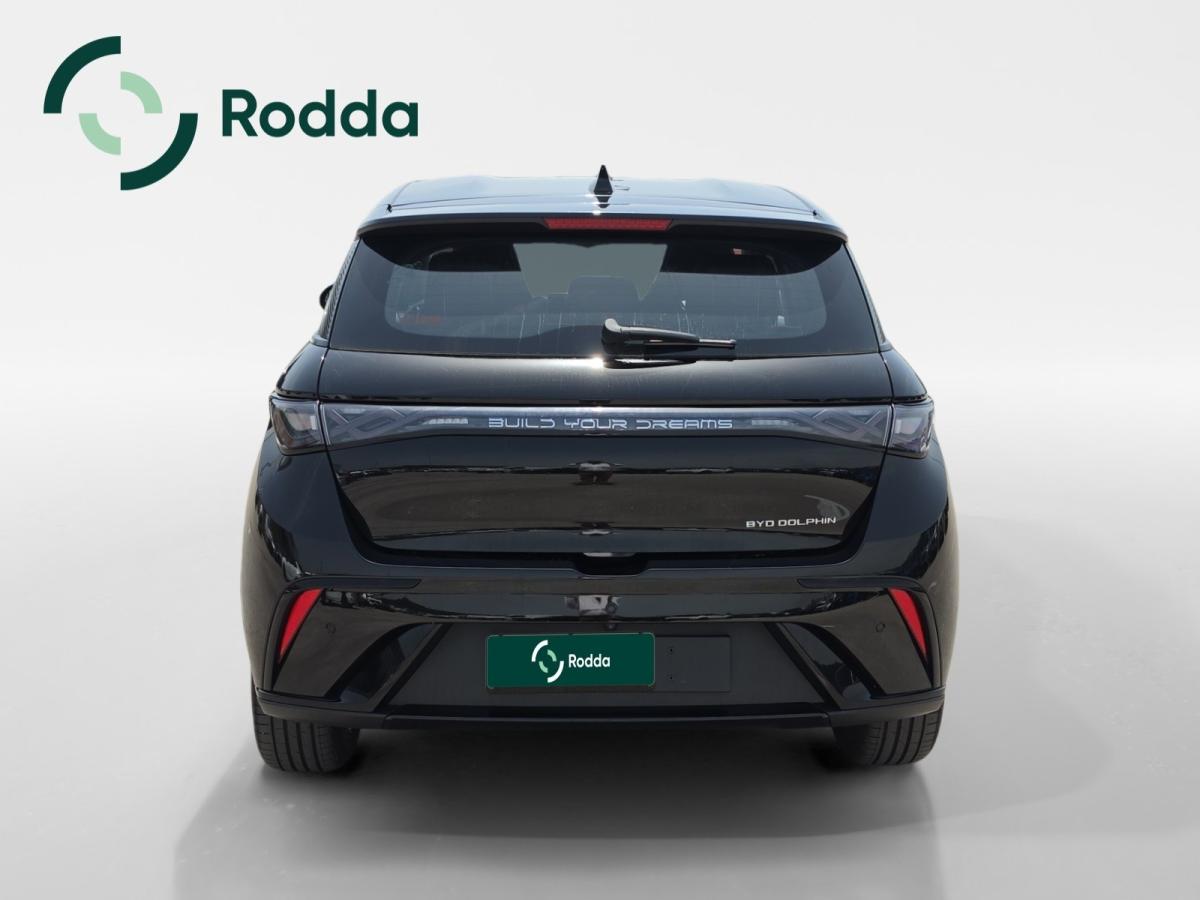 byd-dolphin-2026-eletrico-0cc