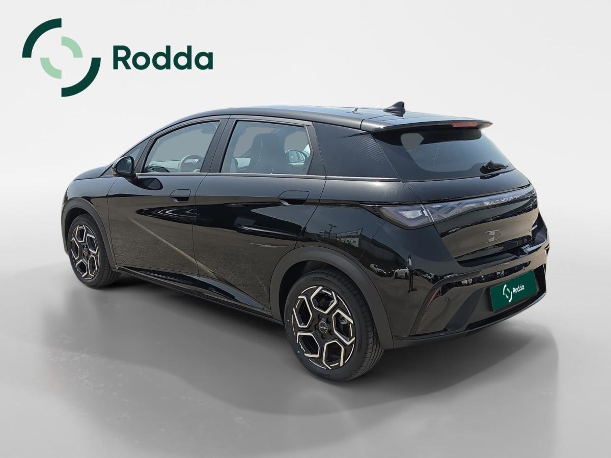 byd-dolphin-2026-eletrico-0cc