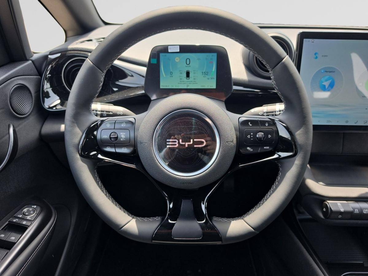 byd-dolphin-2026-eletrico-0cc
